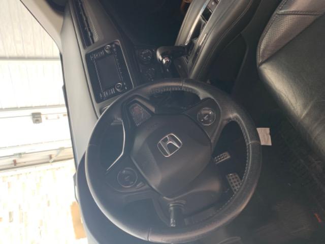 Honda HRV - Foto 6