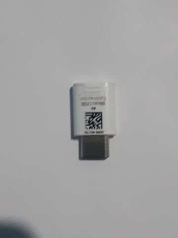 Vendo - Foto 2