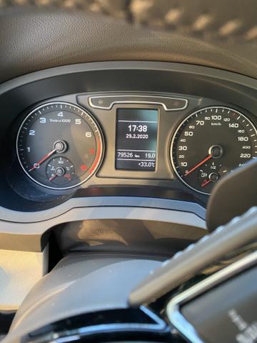 Audi Q3 2.0 turbo - Foto 6