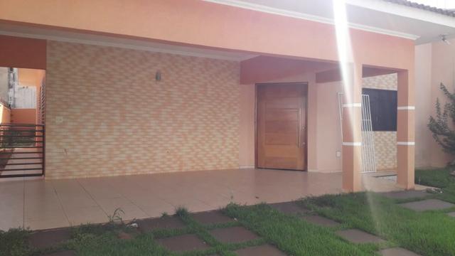 Casa para Venda com 3 Quartos sendo 1 Suite - Jd. Burle Marx - Foto 2