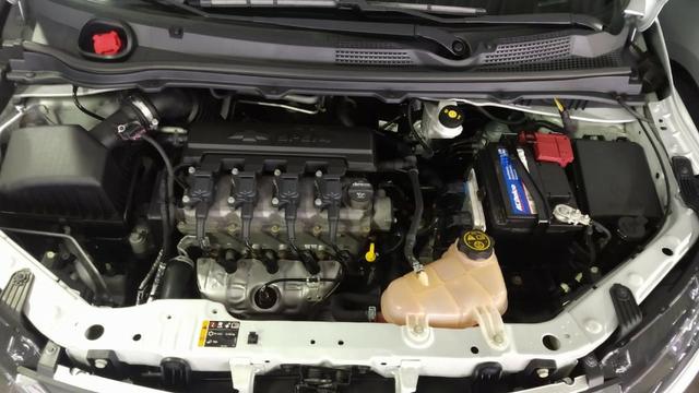 Prisma 1.4 LT - 2019 - IPVA total pago - Foto 11