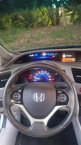 HONDA Civic - Foto 5