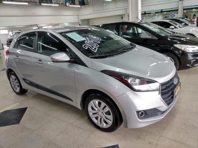 Hb20s style plus 1.6 flex 16v - Foto 2
