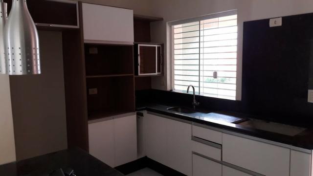 Casa para Venda com 3 Quartos sendo 1 Suite - Jd. Burle Marx - Foto 8