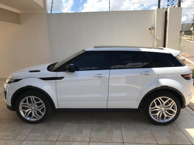 Evoque Dynamic - Foto 3