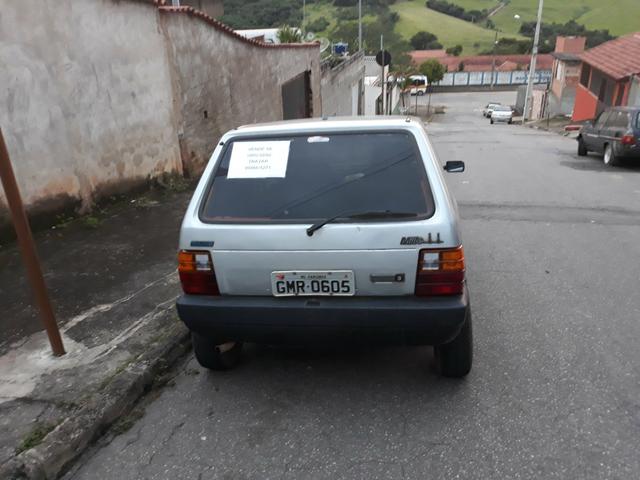 Vende-se - Foto 3