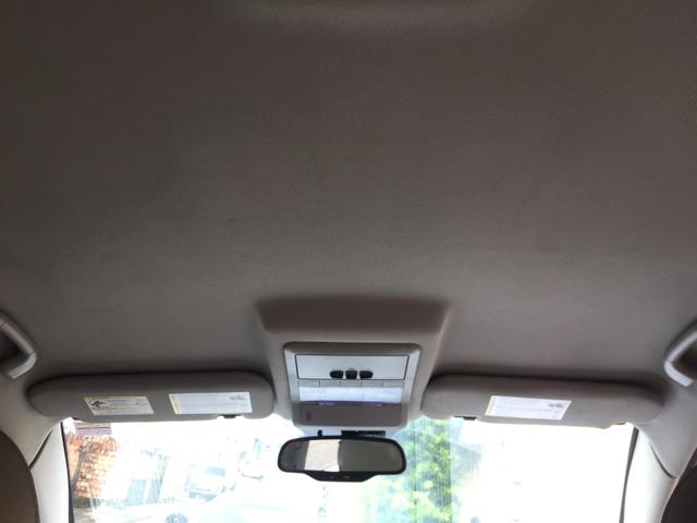 Captiva AWD V6 262cv 6 velocidades - Foto 9