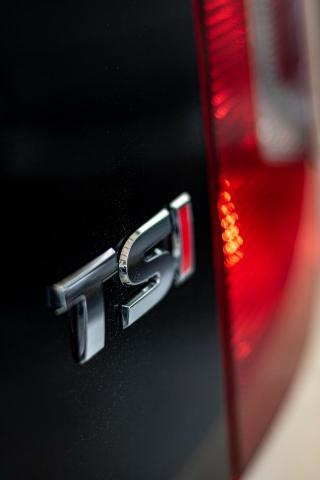 VW Up move TSI 2017 - Foto 16