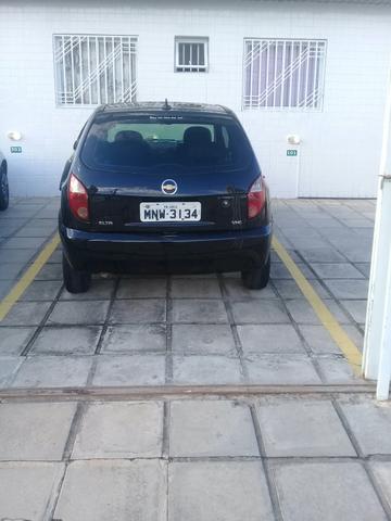 Celta - Foto 10