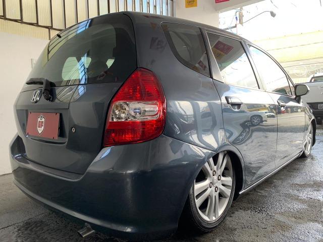 Honfa fit - Foto 2