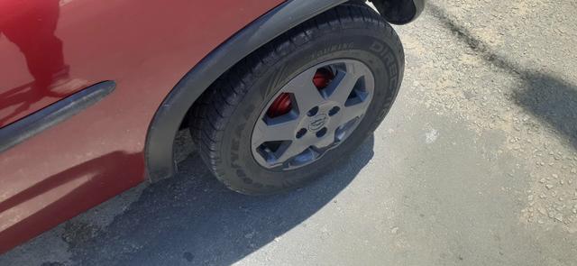 Corsa Wind top - Foto 6