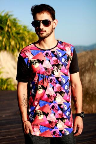Roupas no Atacado Holork - Foto 5
