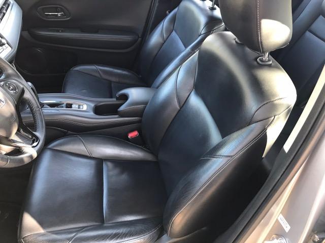 Honda HRV Ex 1.8 em excelente estado - Foto 4