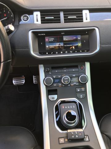 Evoque Dynamic - Foto 8