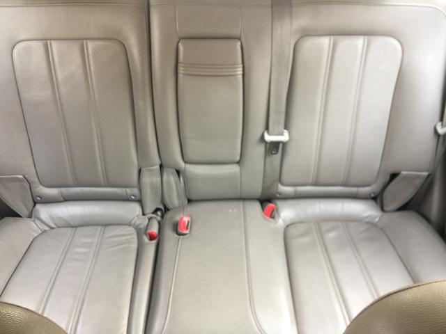Captiva AWD V6 262cv 6 velocidades - Foto 6
