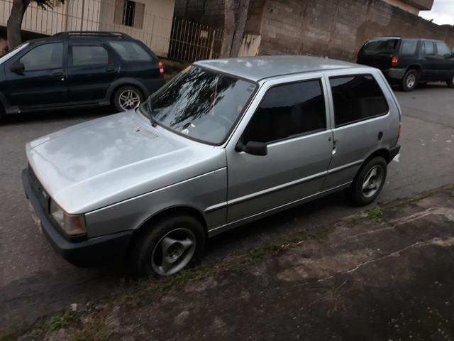 Vende-se - Foto 2