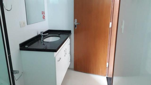 Casa para Venda com 3 Quartos sendo 1 Suite - Jd. Burle Marx - Foto 12