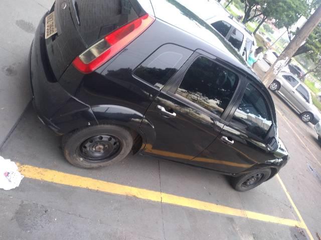 Ford fiesta - Foto 9