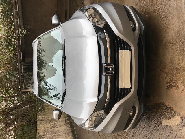 Honda HRV Ex 1.8 em excelente estado - Foto 10