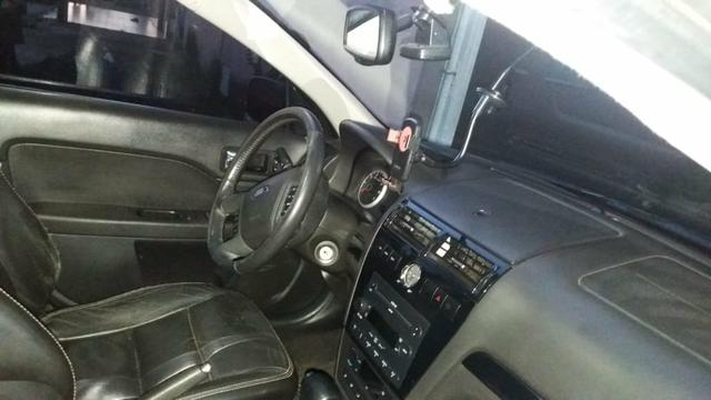 Vende-Se Ou Troca Em Outro Carro - Foto 5