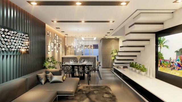Residencial One - Foto 3
