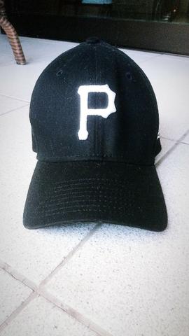 Boné Baseball New Era (NOVO)