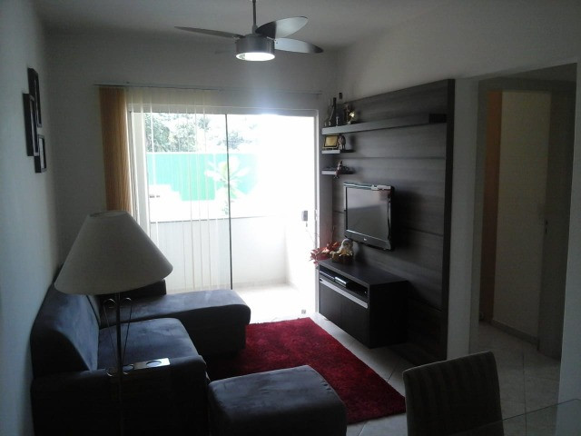 Apartamento em Brusque. Aguas Claras - Foto 13
