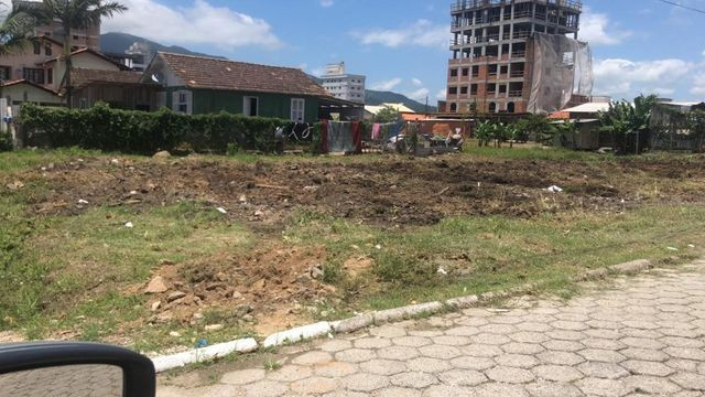 Dois terrenos no Perequê - Foto 3