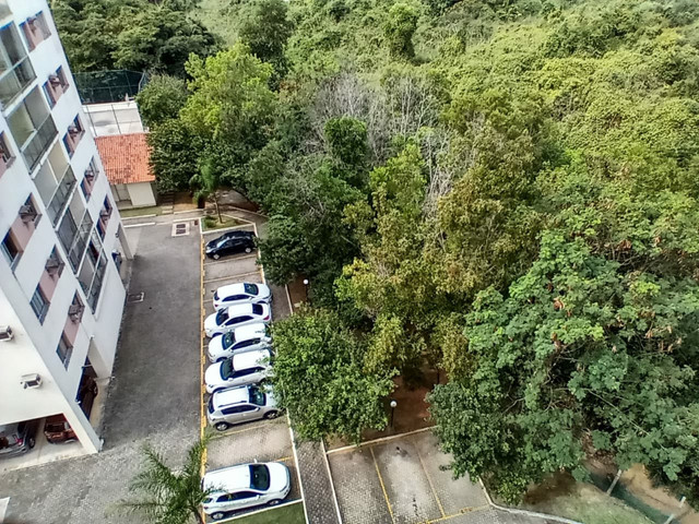 Morada de Laranjeiras, 3 qtos - Foto 5