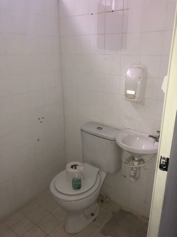 Sala Comercial - Foto 3