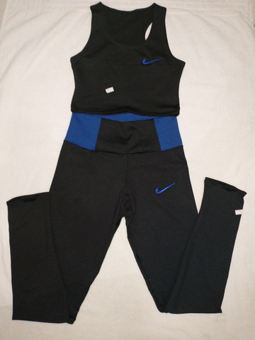 Roupas novas - Foto 3