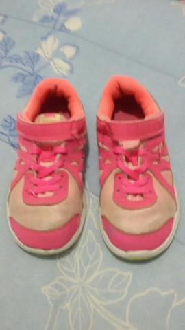Tenis nike n 30