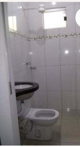 Casa por temporada confortável e com ótima localização - Foto 5