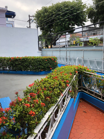 Casa no centro para fins comerciais, esquina !!!! - Foto 3