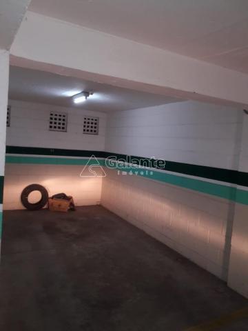 Apartamento à venda com 1 dormitórios em Botafogo, Campinas cod:AP005433 - Foto 2
