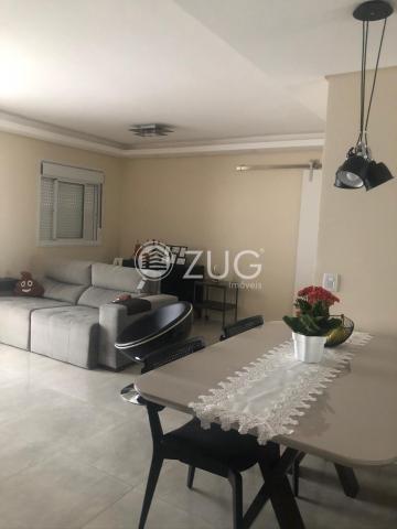 Apartamento à venda com 2 dormitórios em Presidente altino, Osasco cod:AP002629 - Foto 3