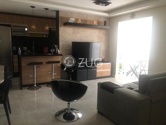 Apartamento à venda com 2 dormitórios em Presidente altino, Osasco cod:AP002629