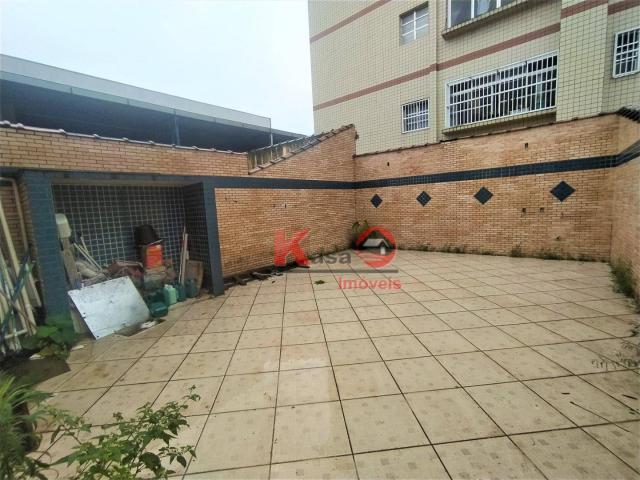 Loja para alugar, 300 m² por R$ 10.000/mês - Vila Belmiro - Santos/SP - Foto 6