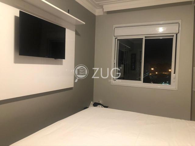 Apartamento à venda com 2 dormitórios em Presidente altino, Osasco cod:AP002629 - Foto 8