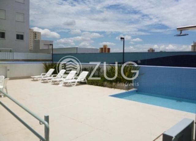 Apartamento à venda com 2 dormitórios em Presidente altino, Osasco cod:AP002629 - Foto 15