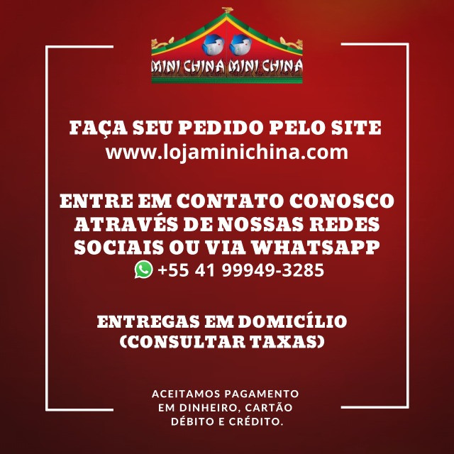 Massinha Pula/molda- loja minichina - Foto 3