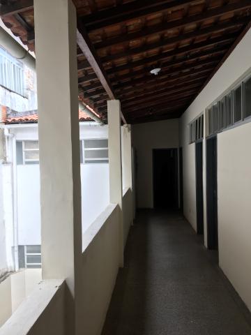 Prédio Comercial . - Foto 2