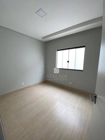 Guará Park Casa com 3 dormitórios à venda, 200 m² por R$ 930.000 - Guará I - Guará/DF - Foto 15
