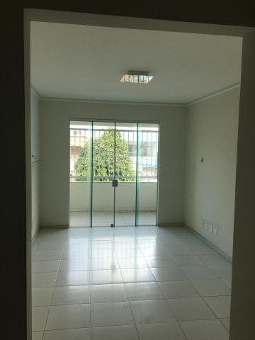 Casa na 13 de Julho ! - Foto 6