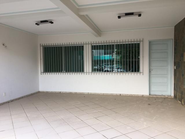 Casa na 13 de Julho ! - Foto 3