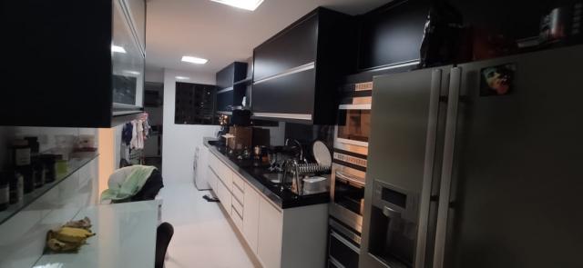 ~ Apartamento Condomínio Jardim de Viena - Foto 10
