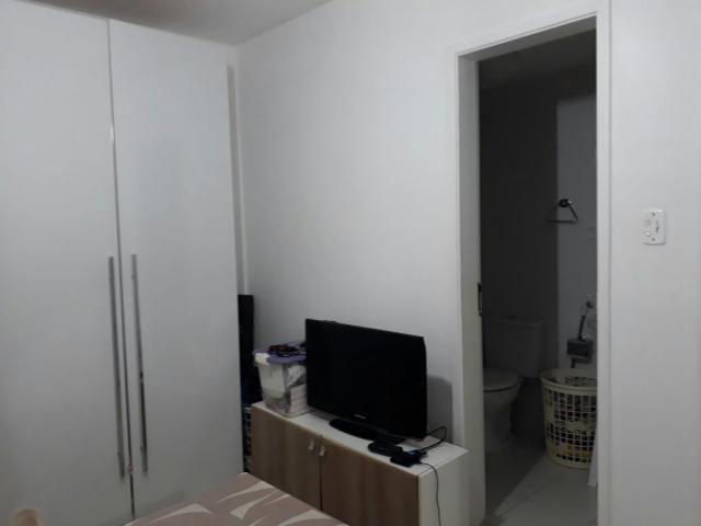 Condomínio Palm Ville ! - Foto 12