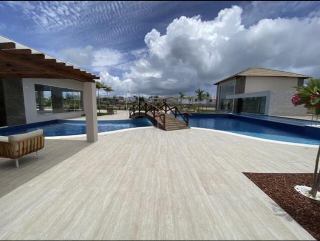 Lote Condomínio Maui < - Foto 8