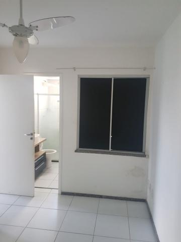 Condominio Caminho dos Ventos Aruana - - Foto 8
