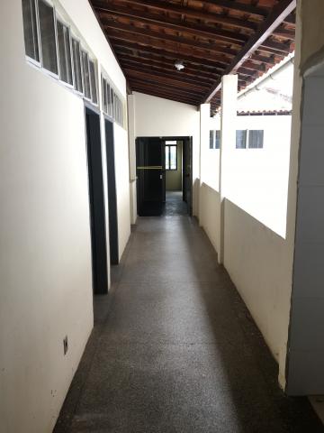 Prédio Comercial . - Foto 6